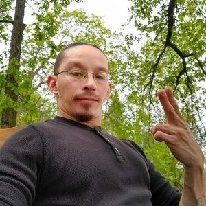 Meet your Posher, Keith